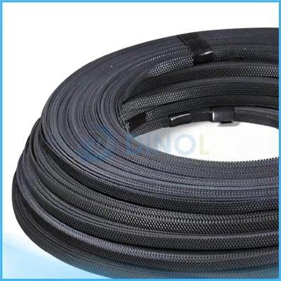 MMO Titanium Anod Ribbon